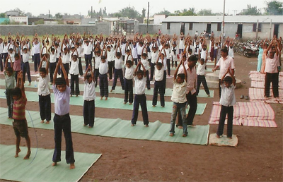abhinav