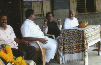 abhinav