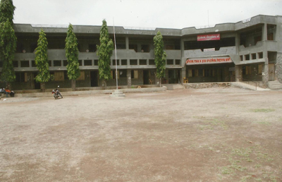 abhinav