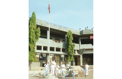 abhinav